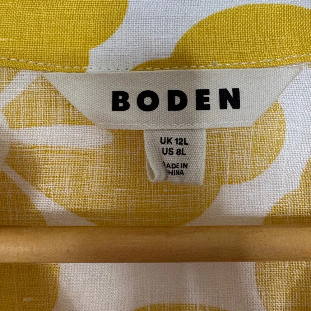 SOLD - Picture 2 of 3